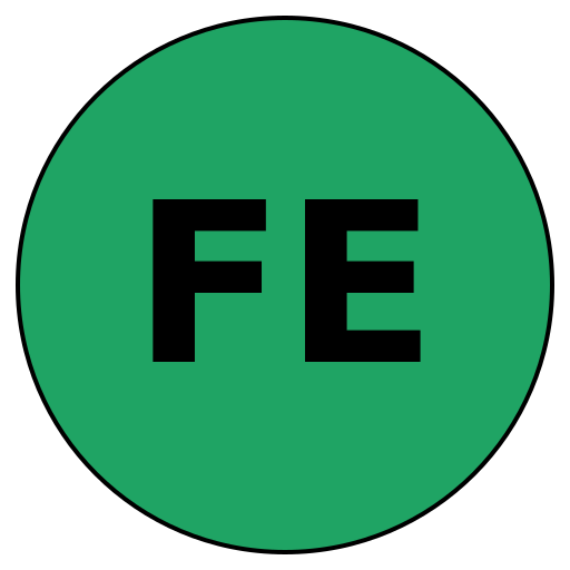 Frontier Eats